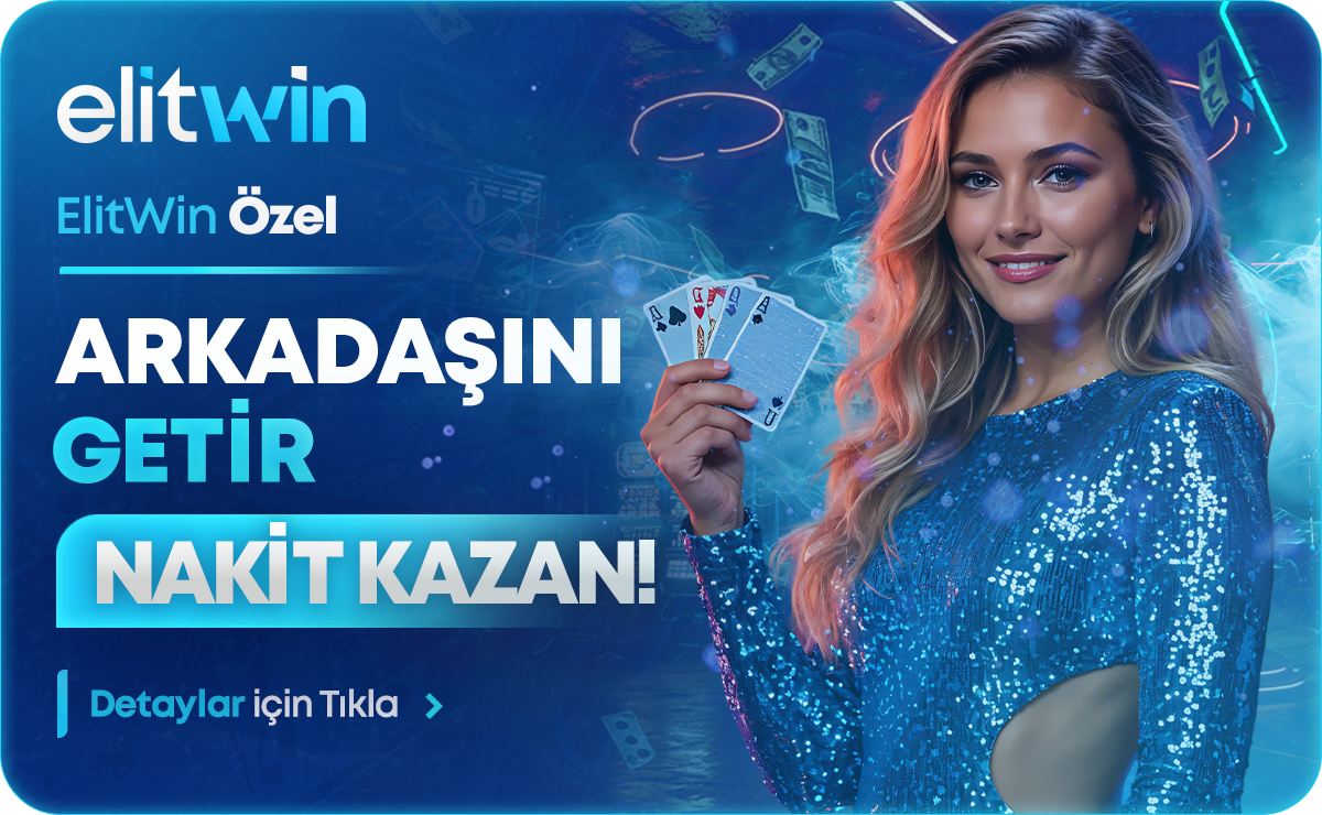 arkadasini getir kazan