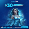 ElitWin %30 Kayıp Bonusu Avantajı