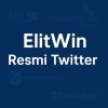 ElitWin Resmi Twitter Hesabı