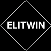 ElitWin