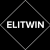 ElitWin